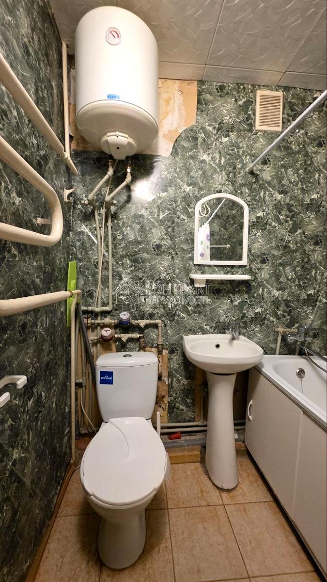 кімната