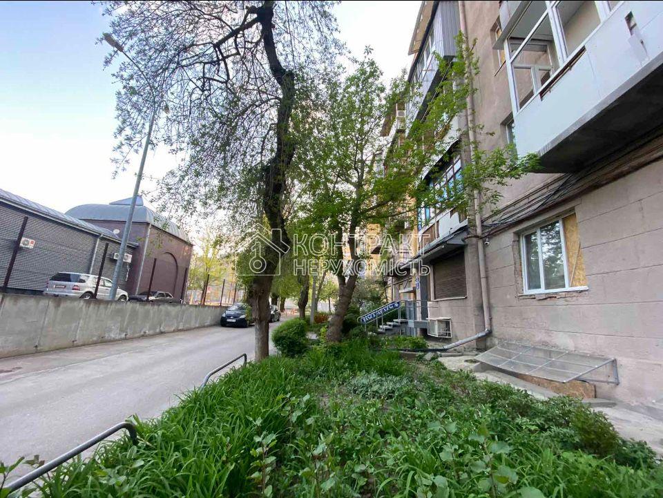 кімната