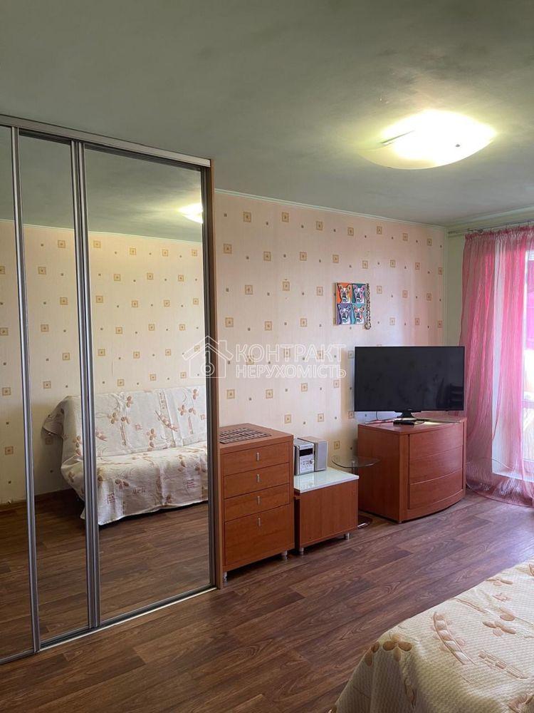 кімната