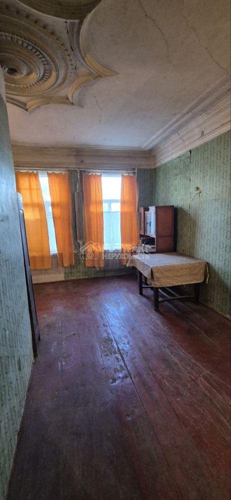 Продаж 2 кім. квартири