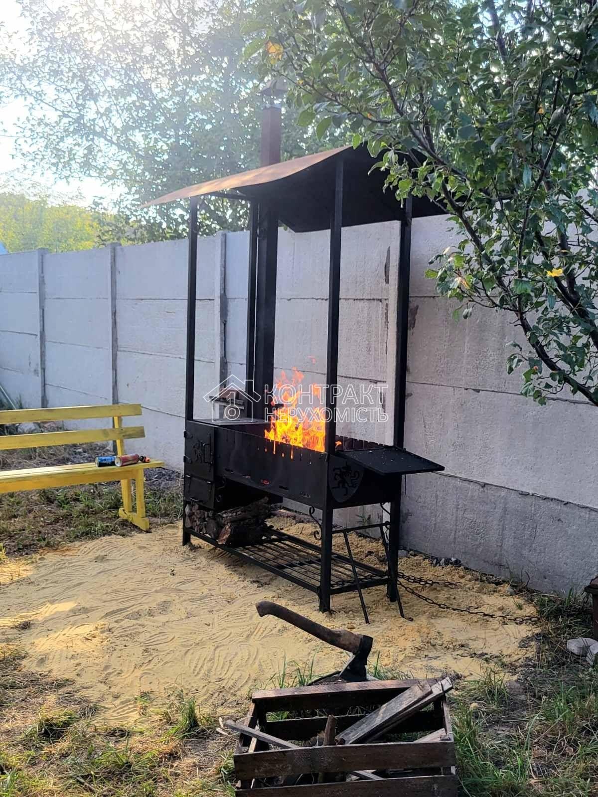 кімната