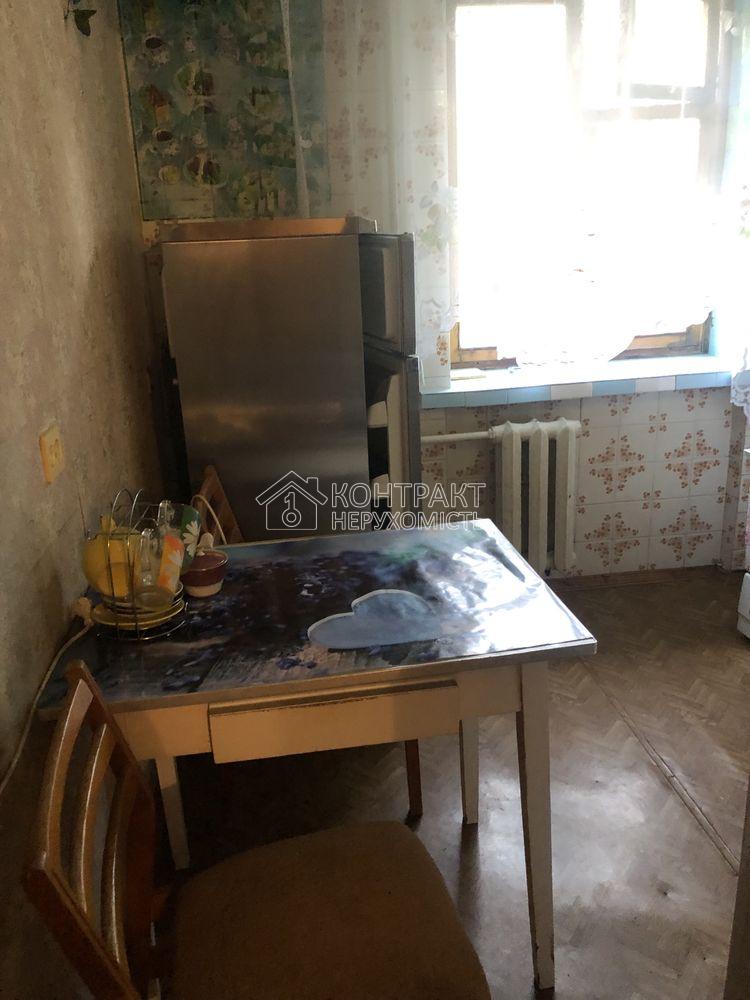 кімната