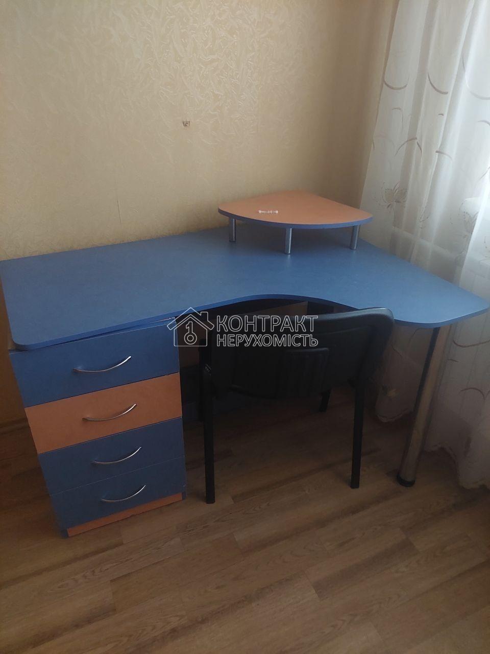 кімната