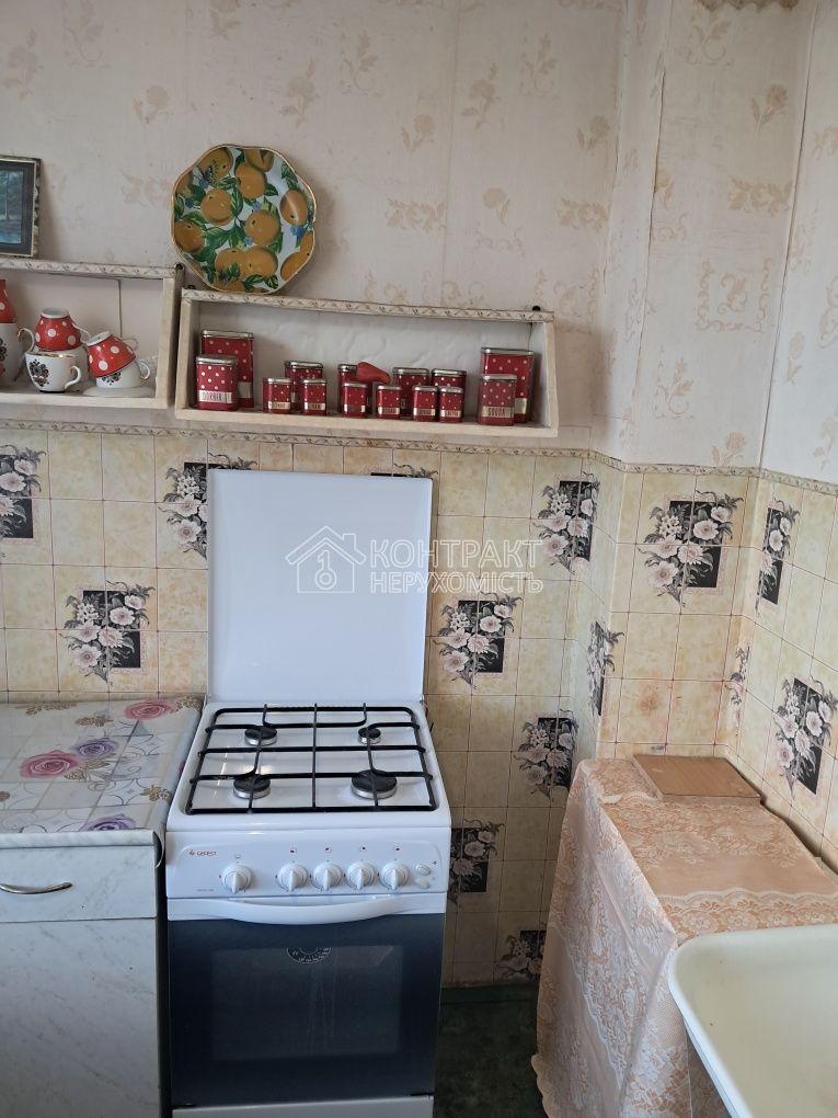 кімната