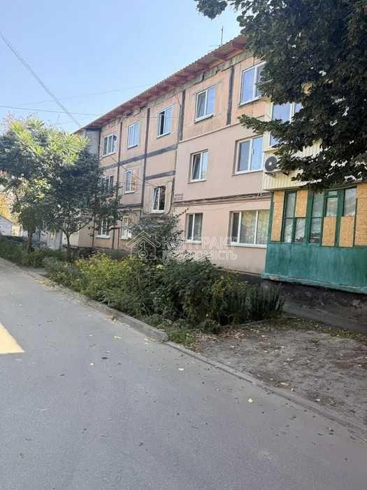 кімната