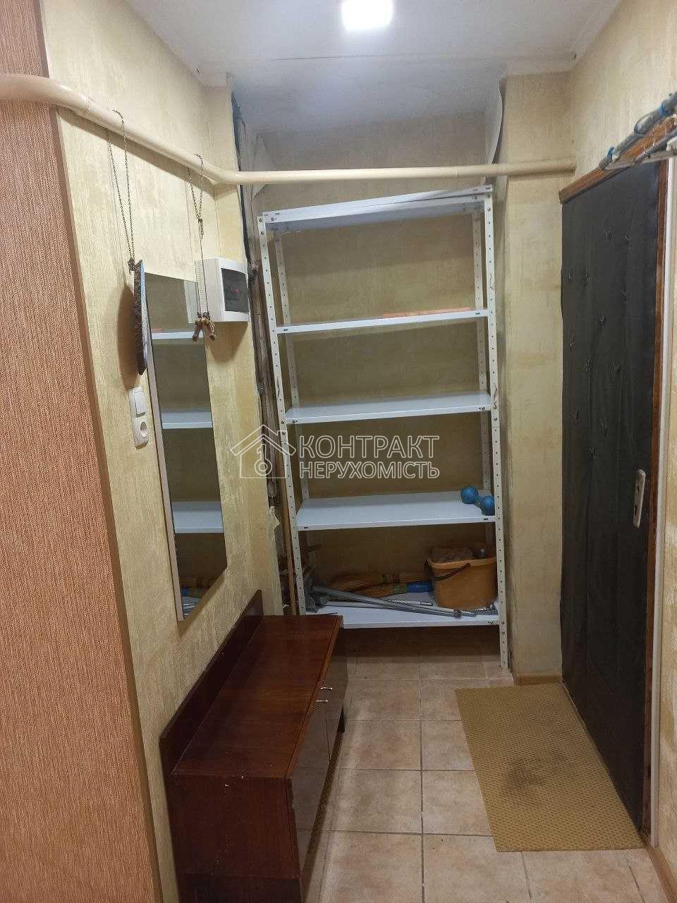 кімната