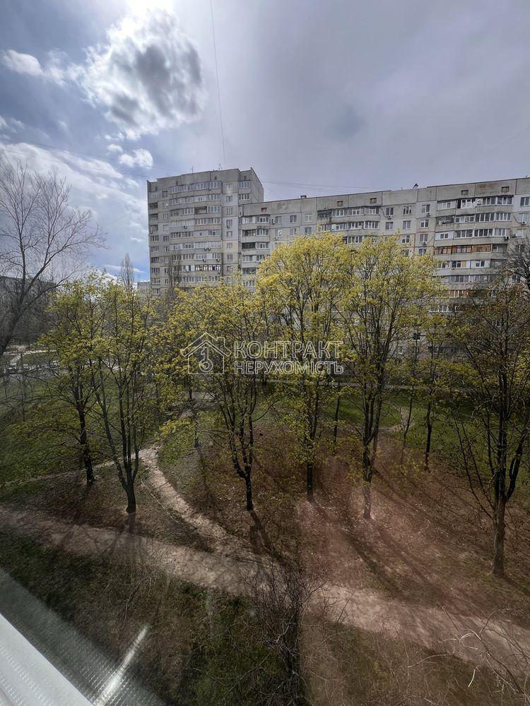 кімната