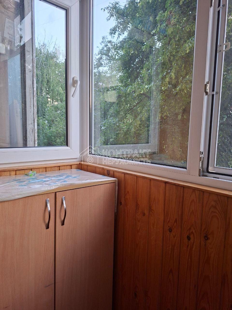 кімната