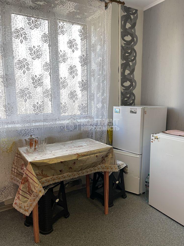 кімната