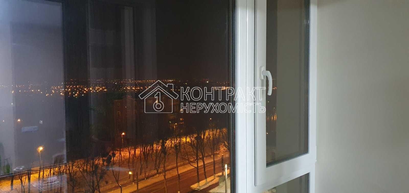 кімната