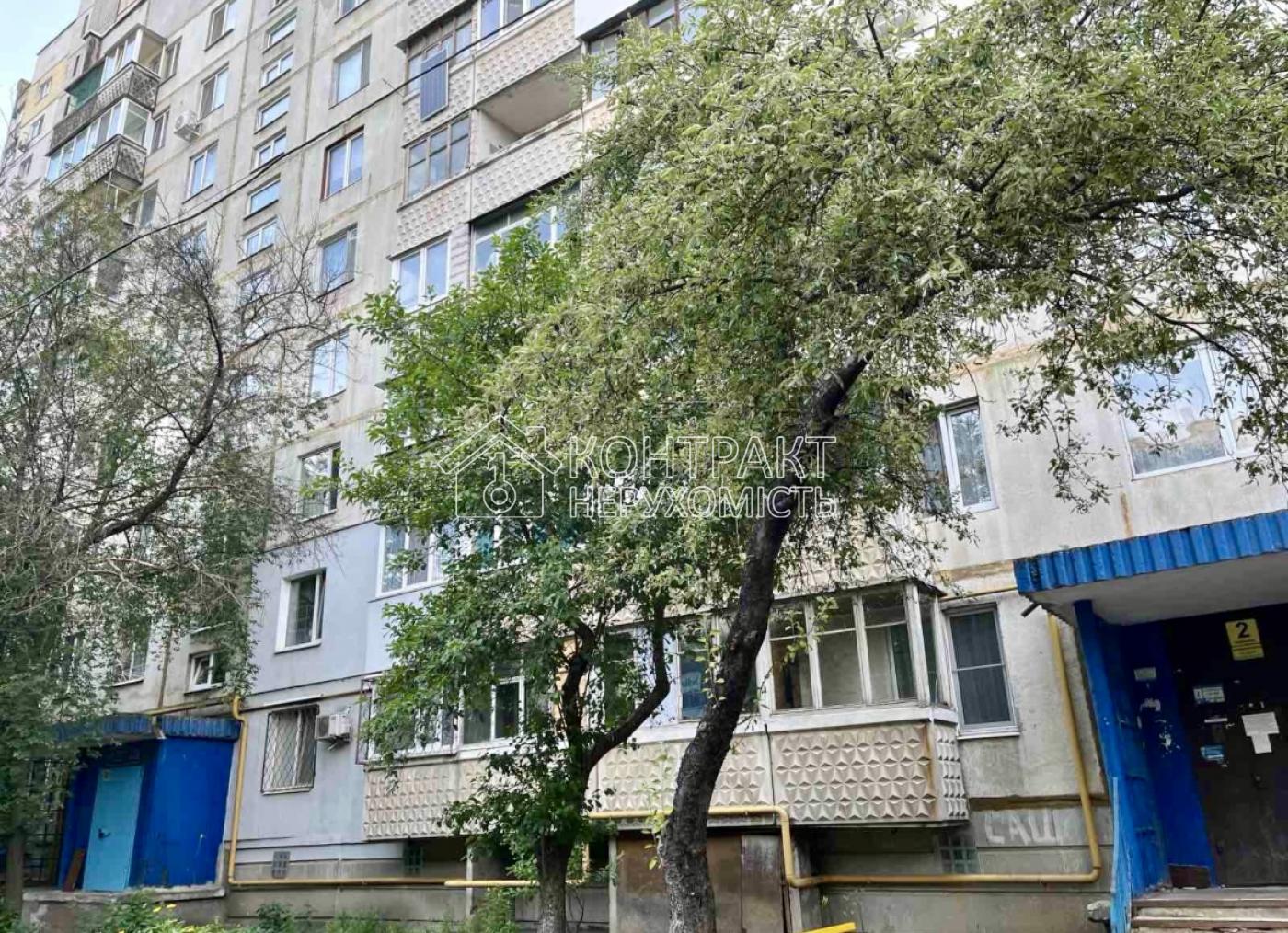 кімната
