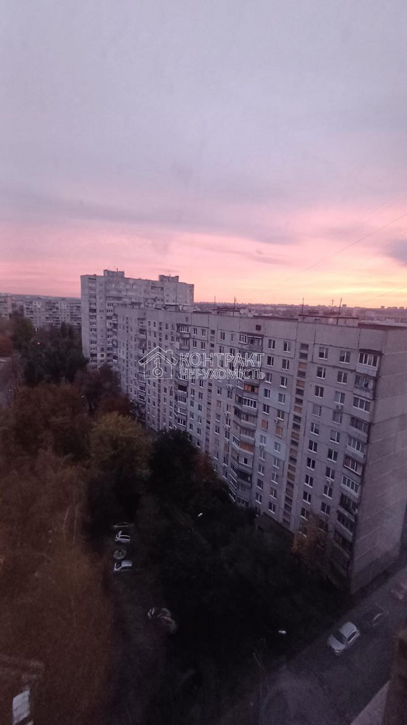 кімната