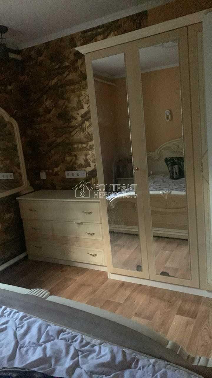 кімната