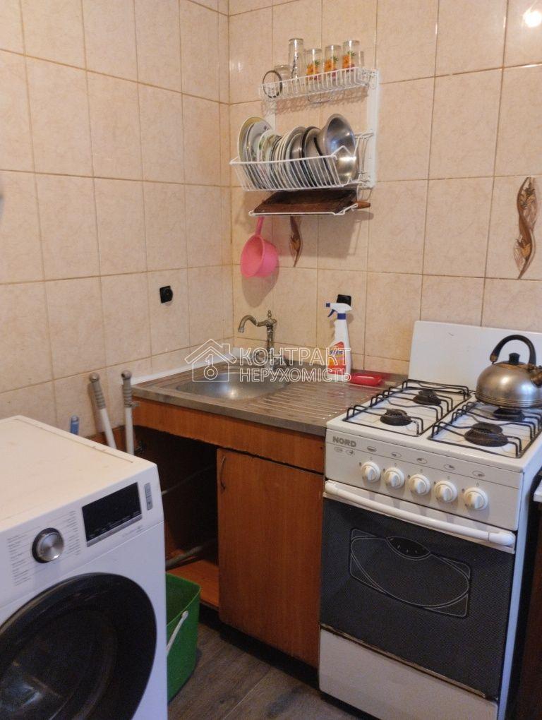 кімната