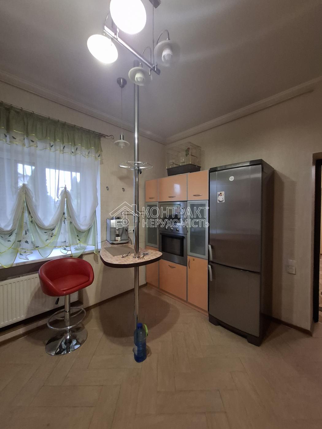 кімната