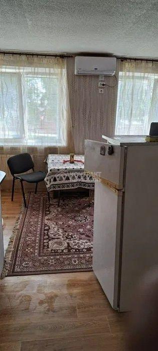 кімната