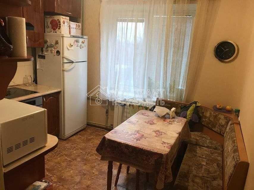 кімната