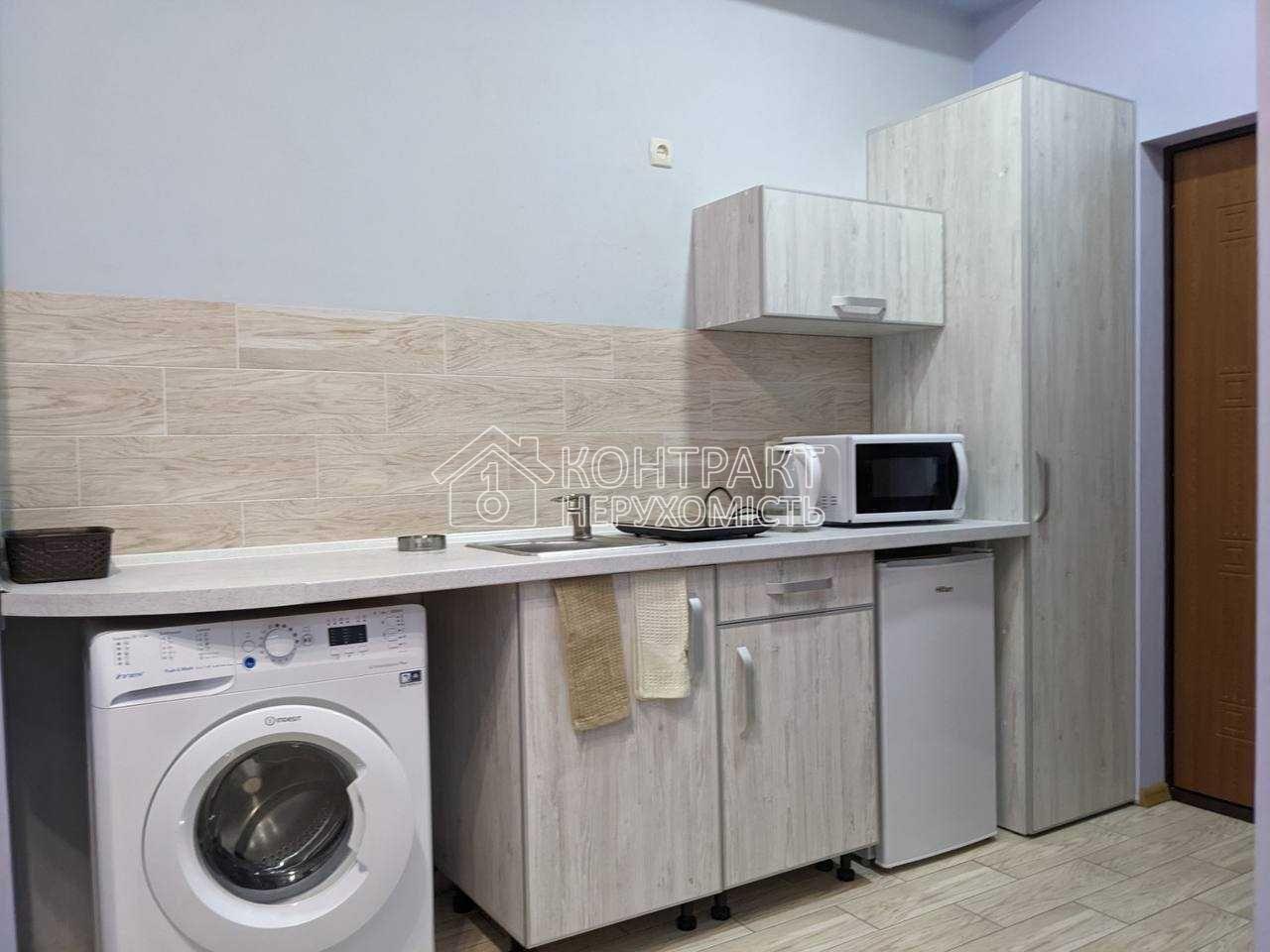 кімната
