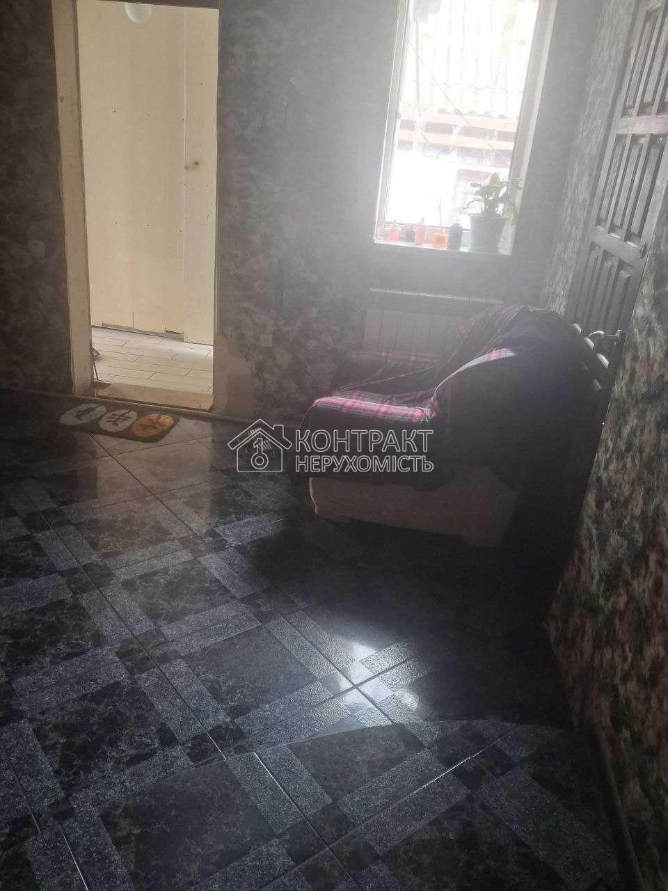 кімната