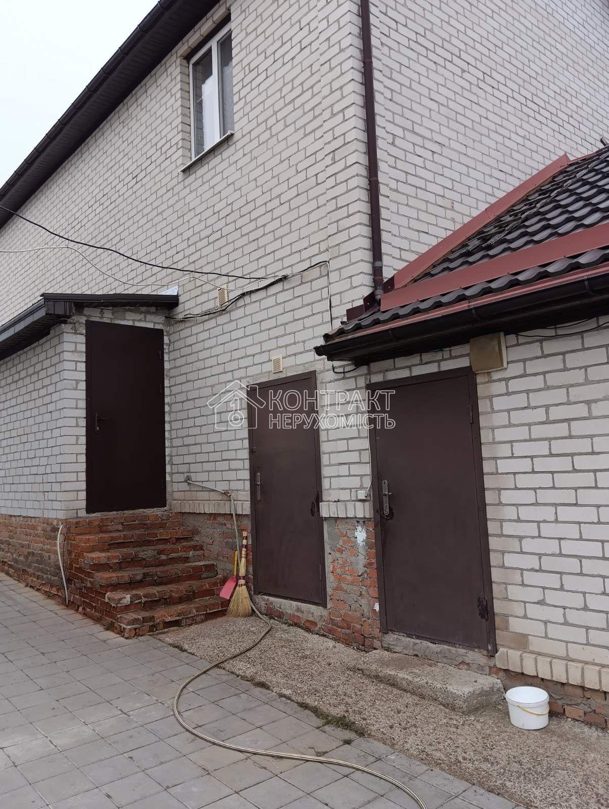 Продаж будинку в Кулінічах