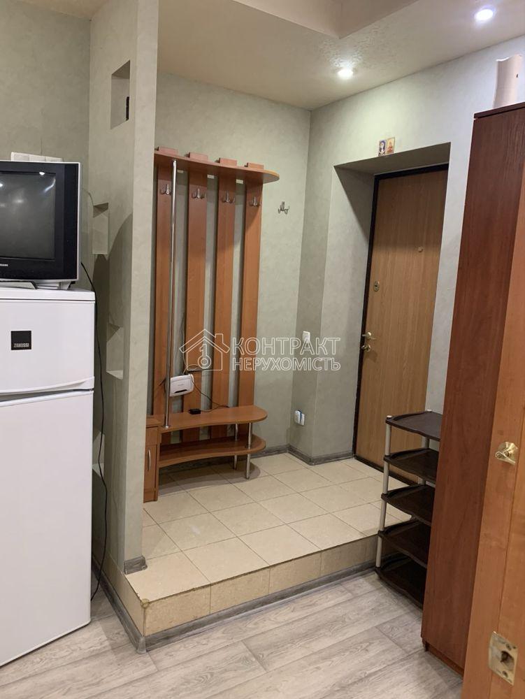 кімната