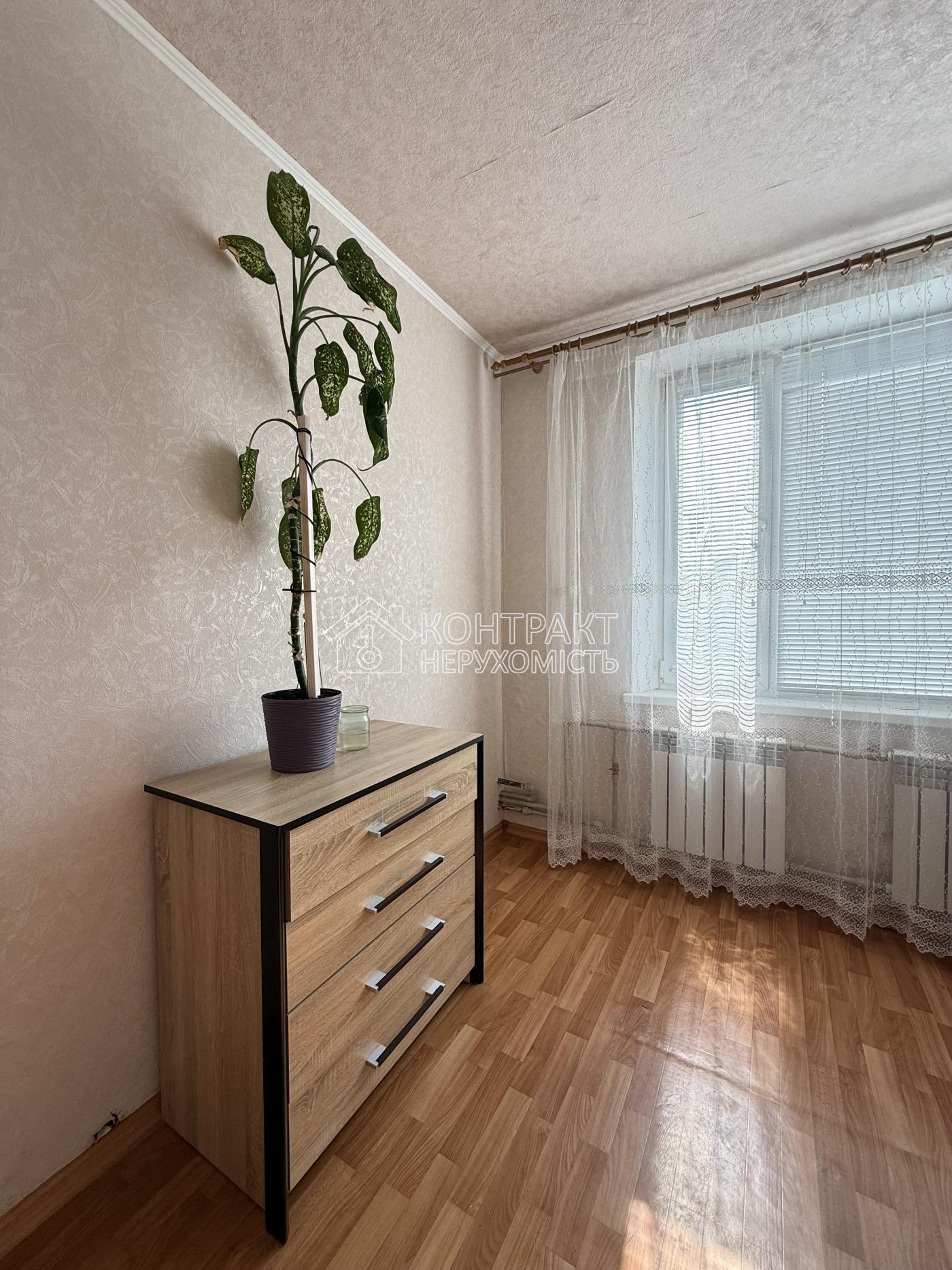 кімната