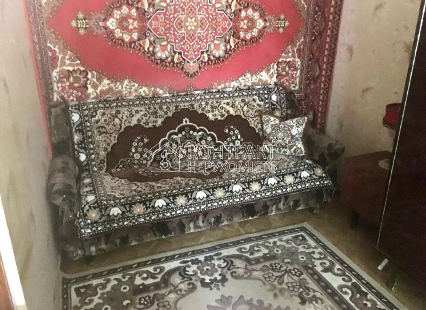 кімната