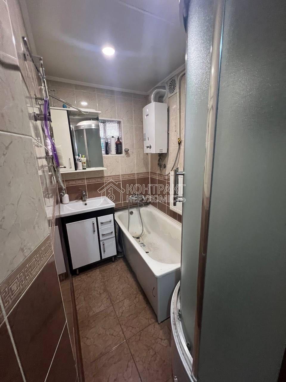 кімната