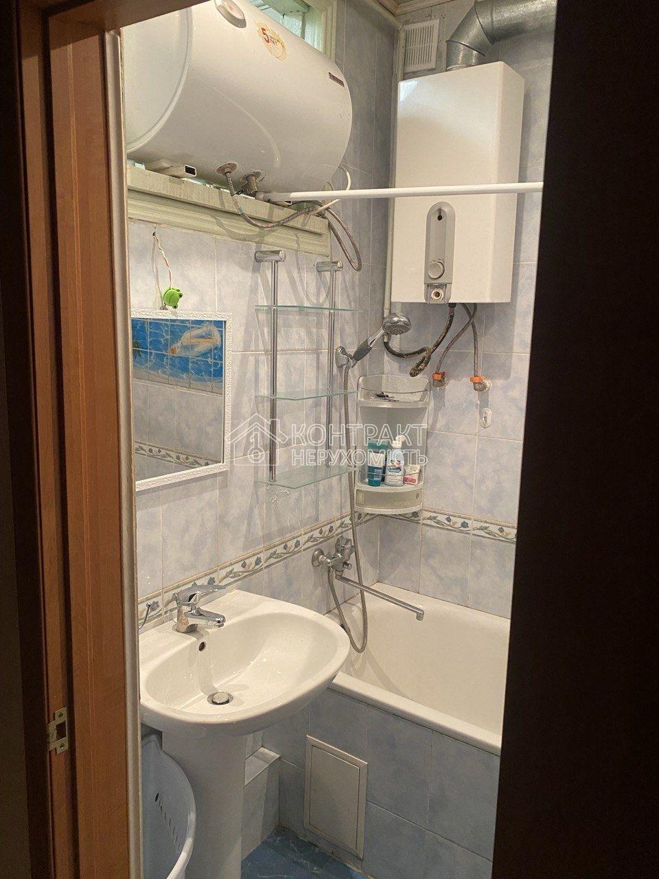 кімната