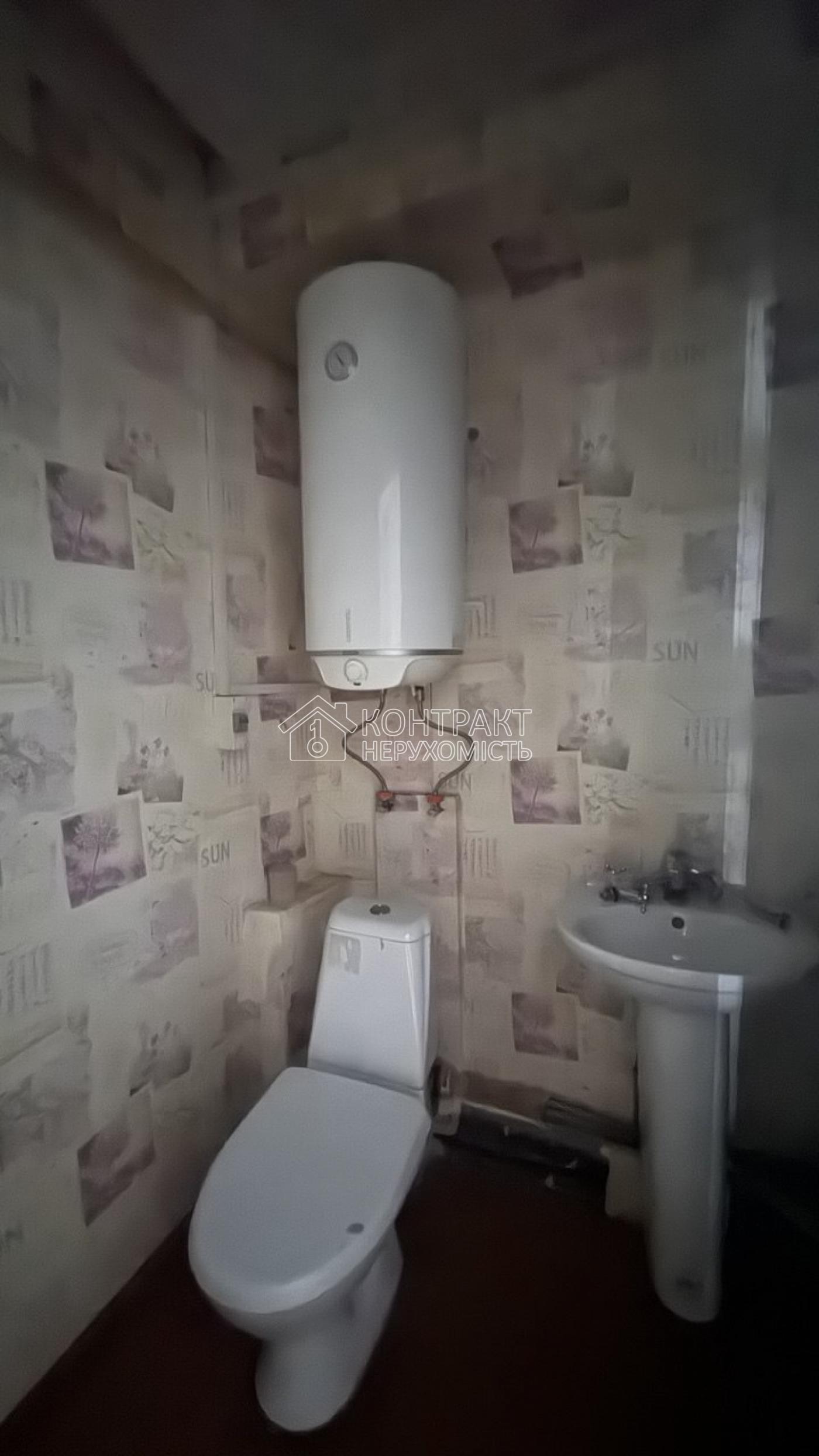 кімната