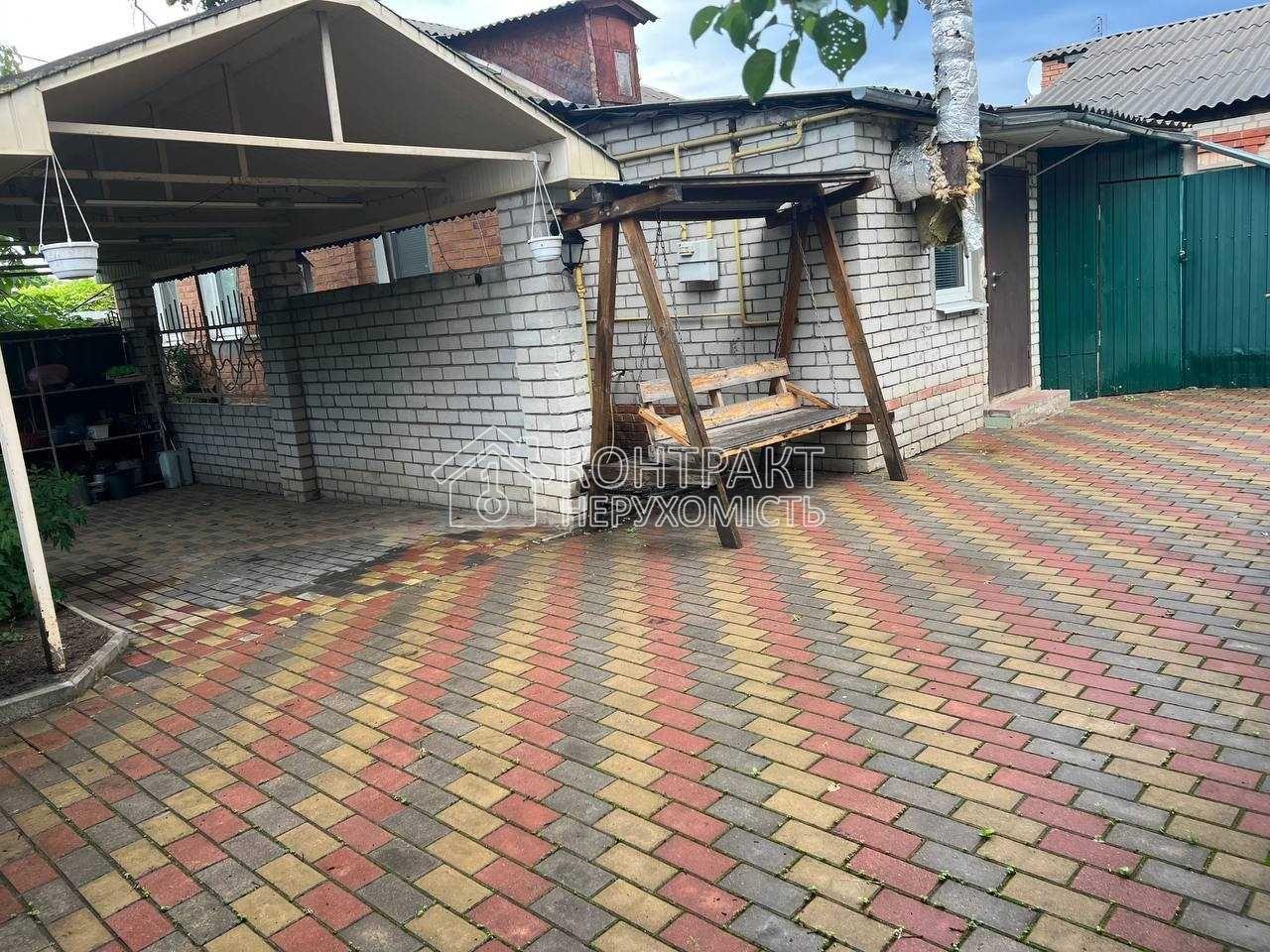 кімната