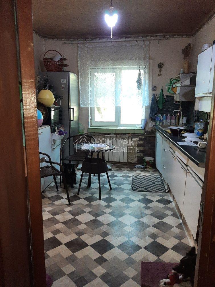кімната