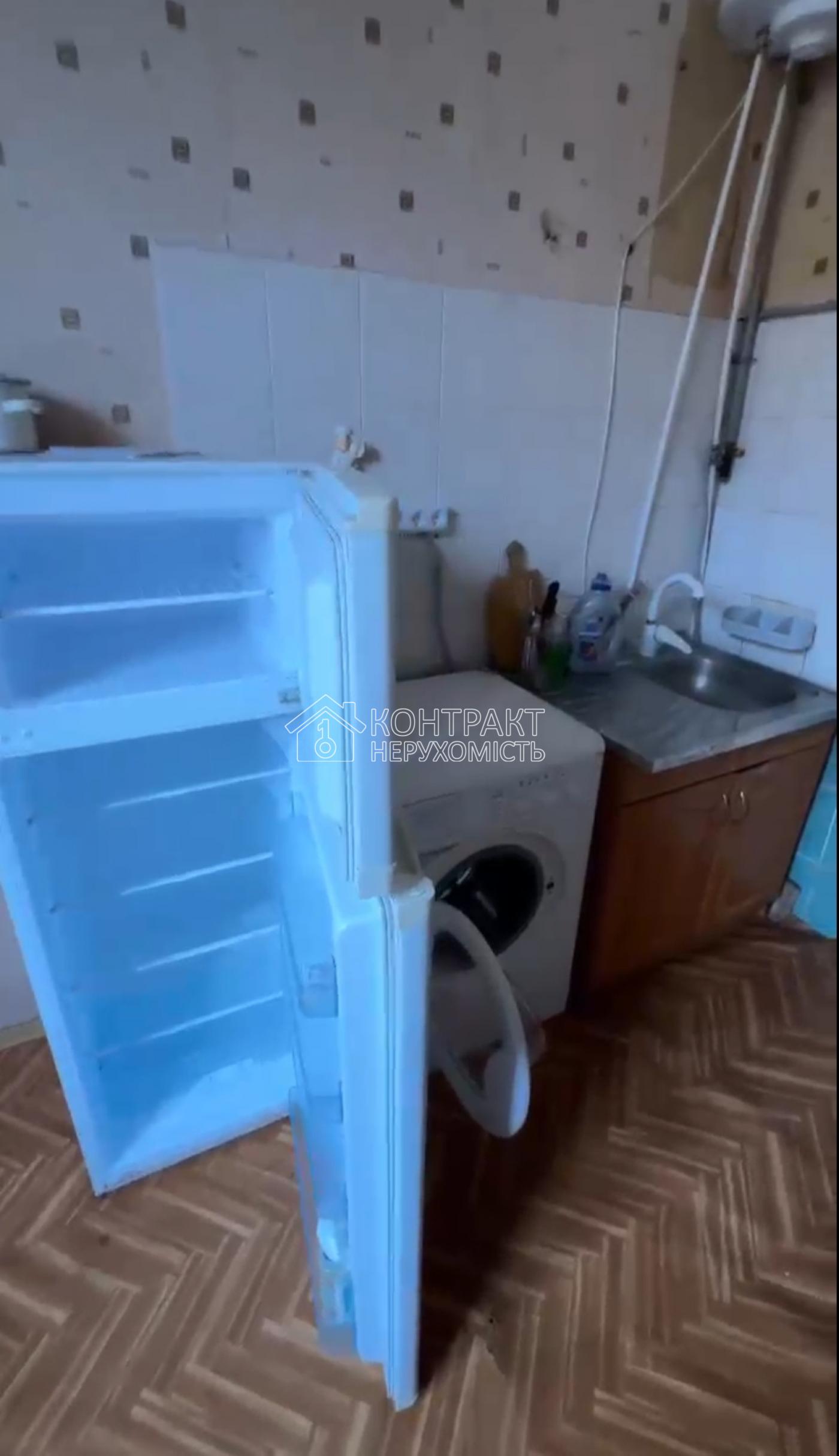 Оренда 1 к квартири, Центр