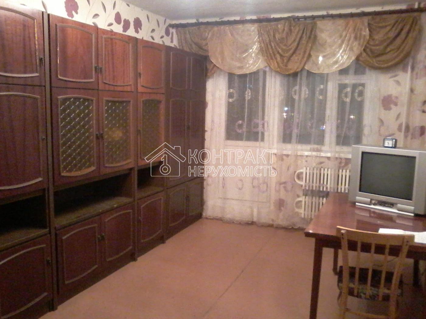 Оренда 3к кв / ул. Гв.Широнинцев 102