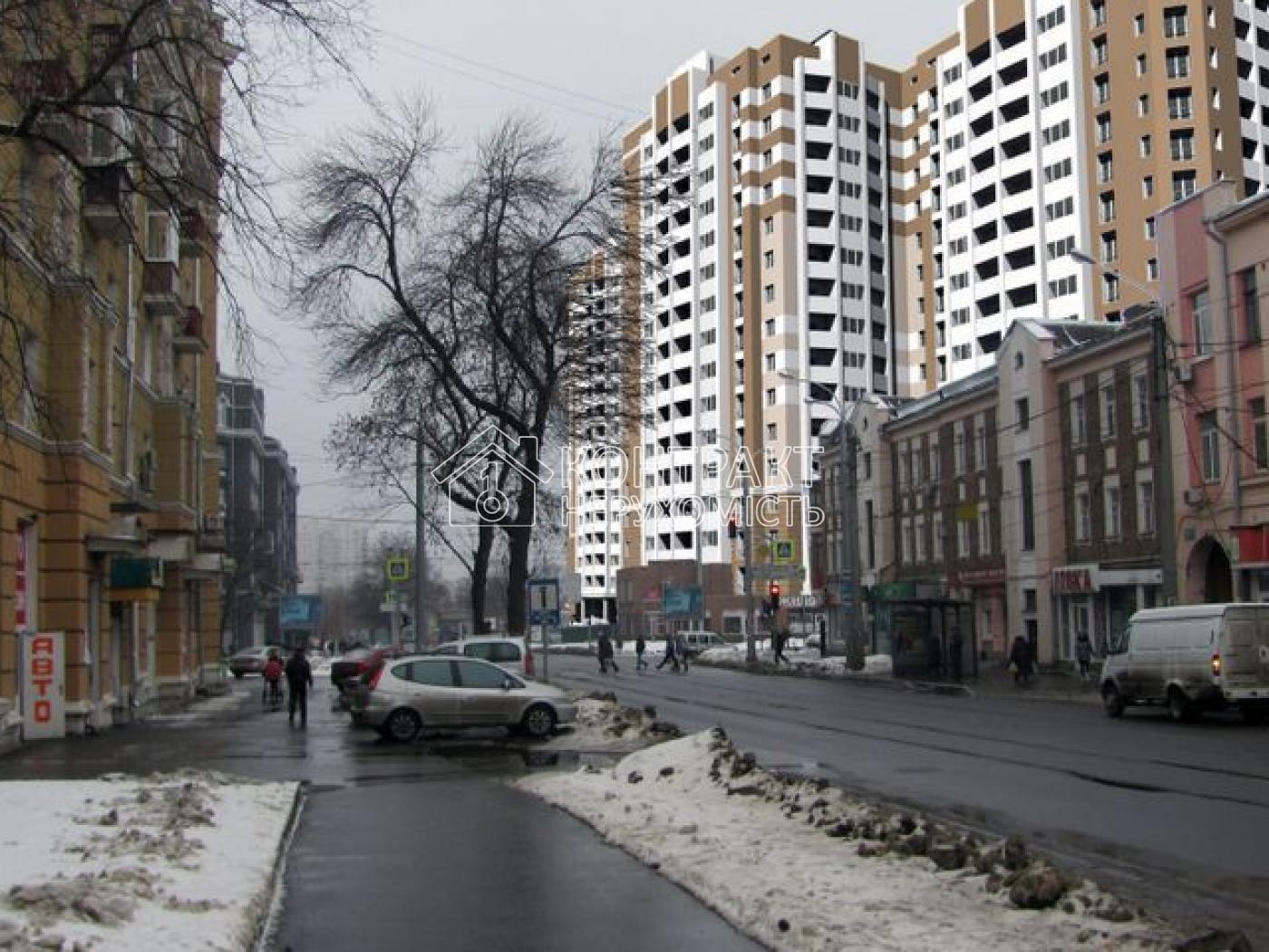 кімната