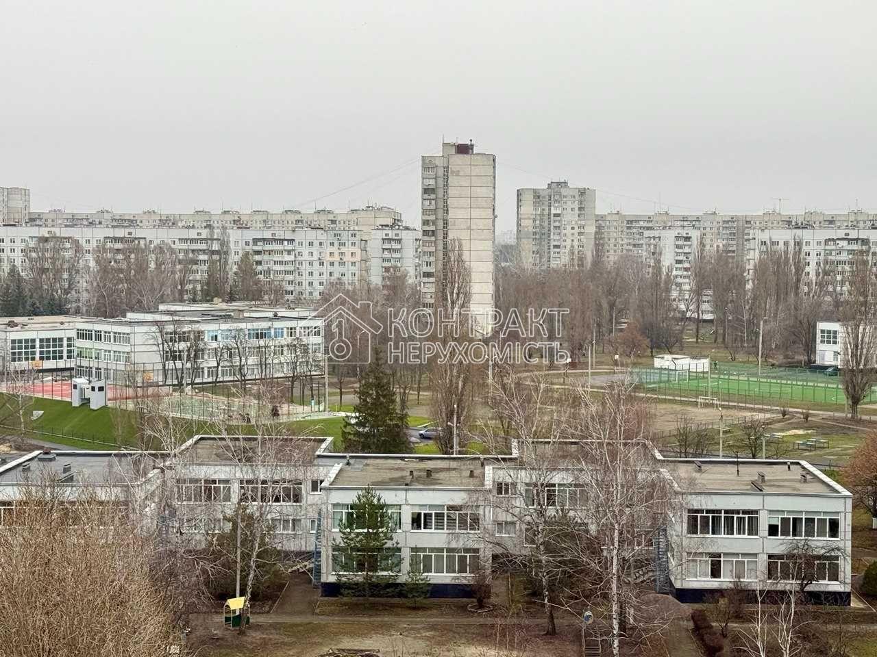 кімната