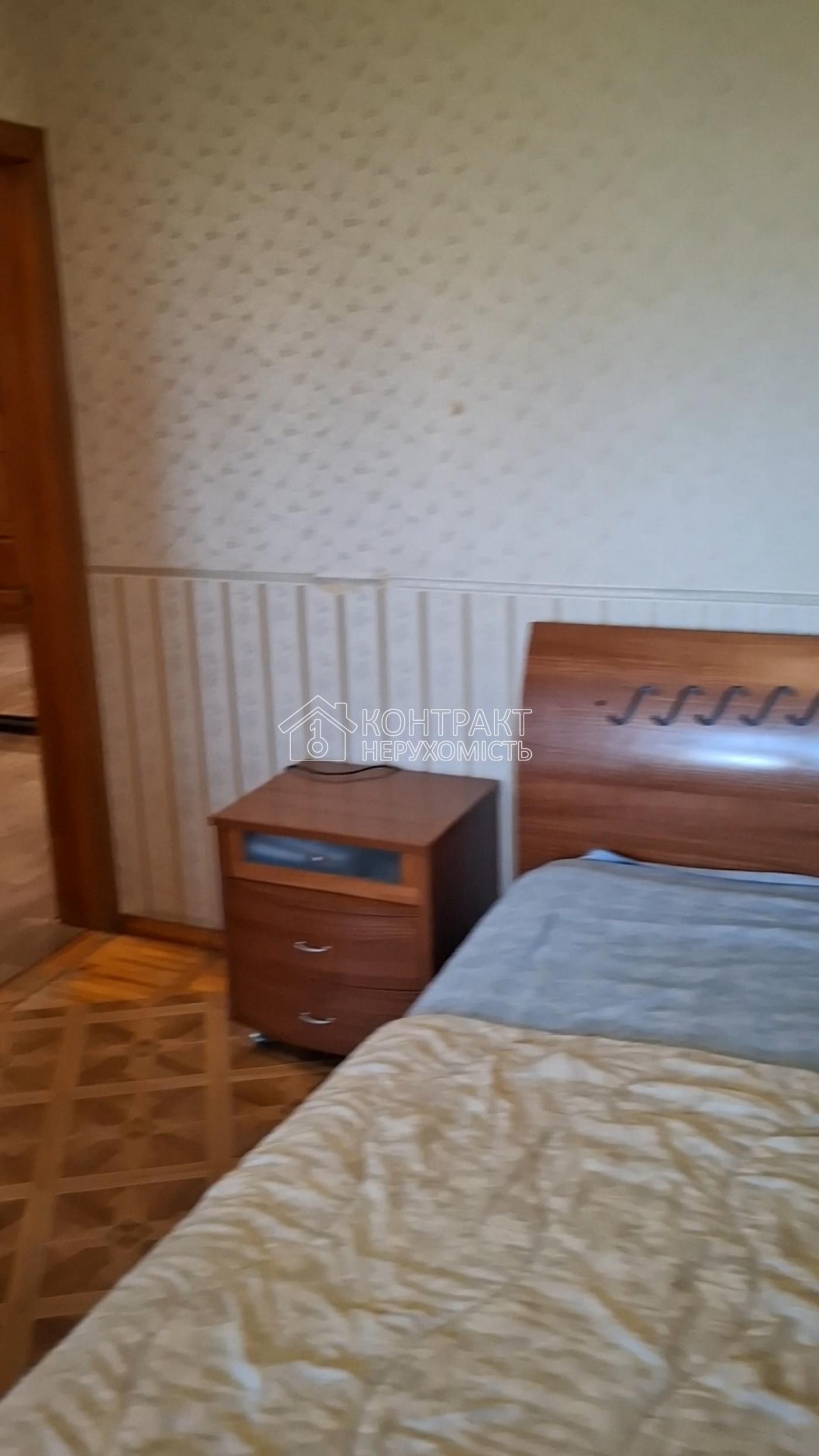 кімната