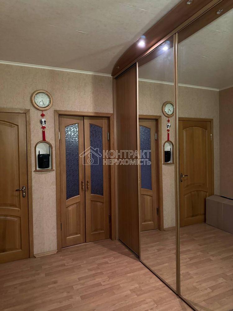 кімната