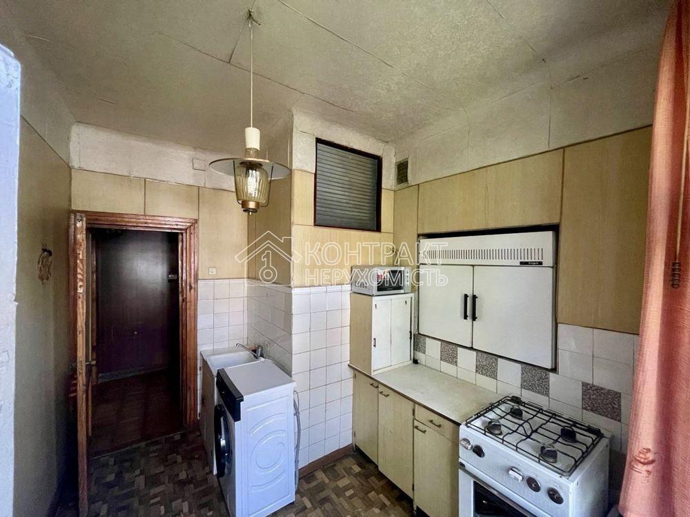 кімната