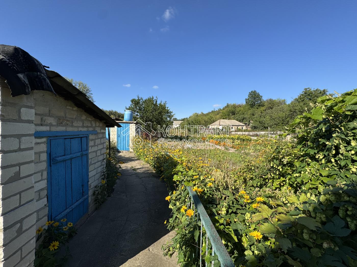 кімната