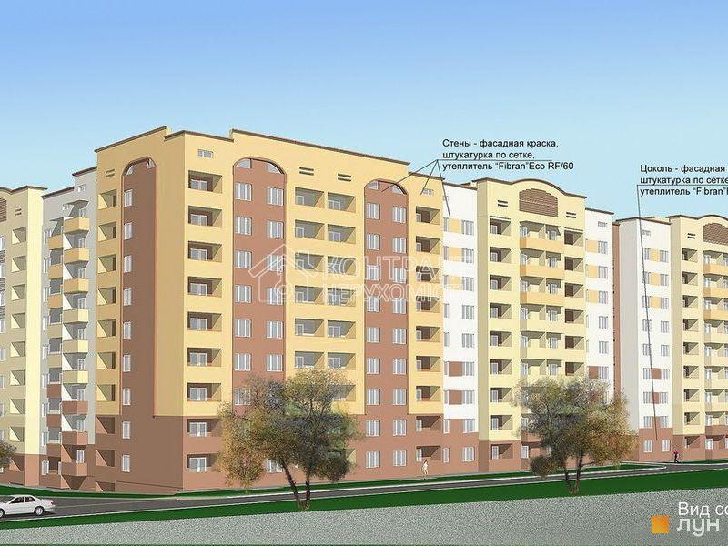 кімната