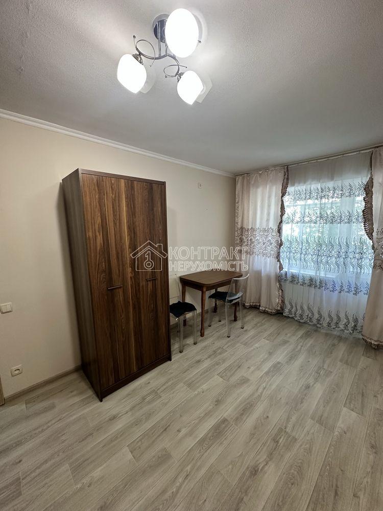 кімната