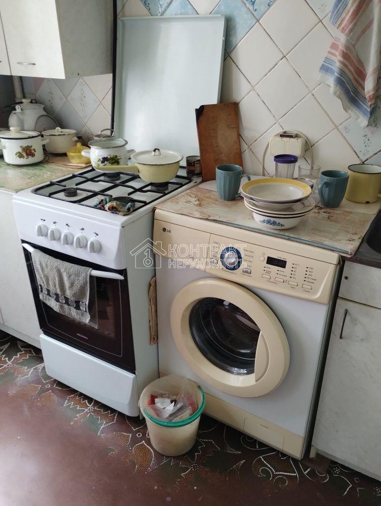 кімната