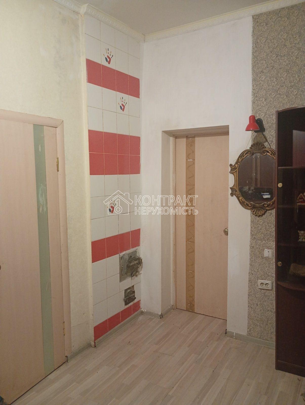кімната