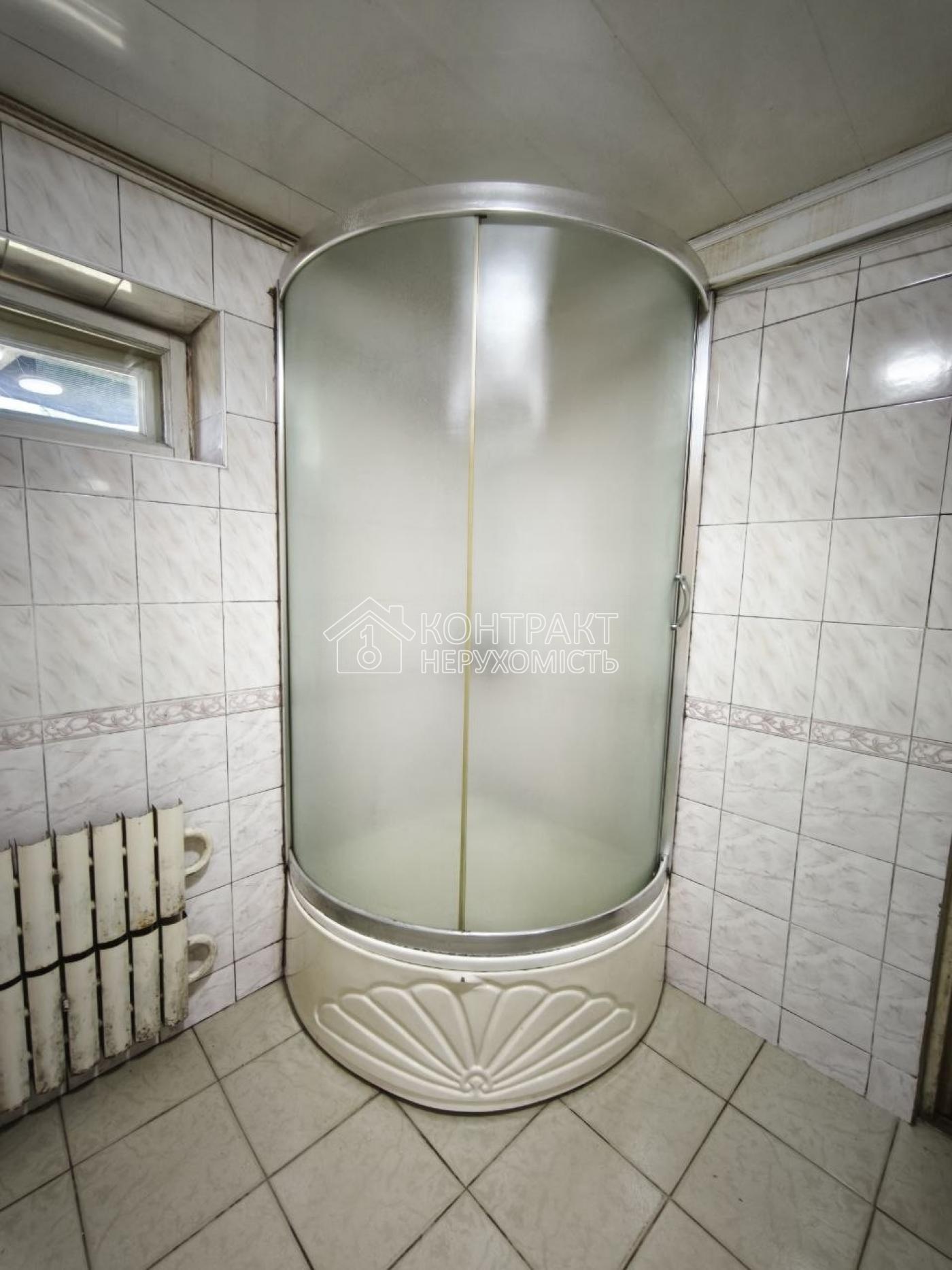кімната