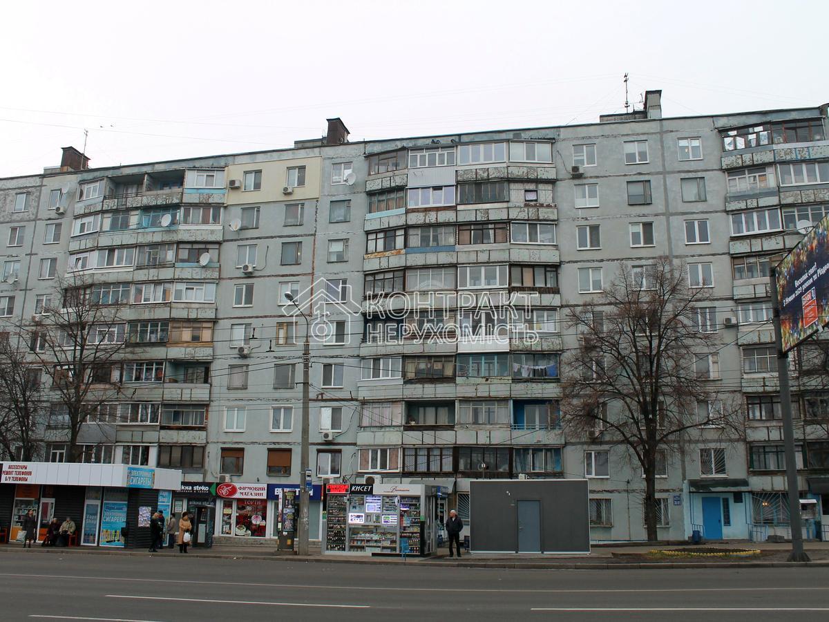 кімната