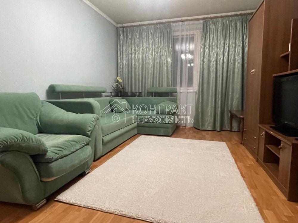 кімната