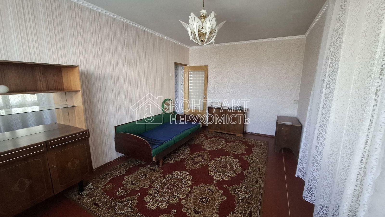 кімната