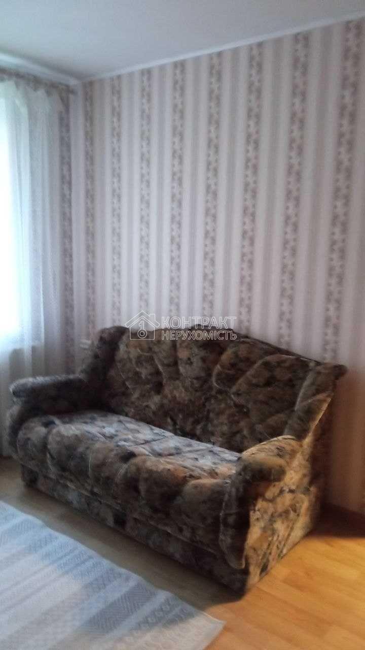 кімната