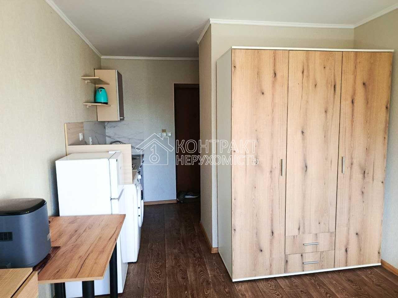 кімната